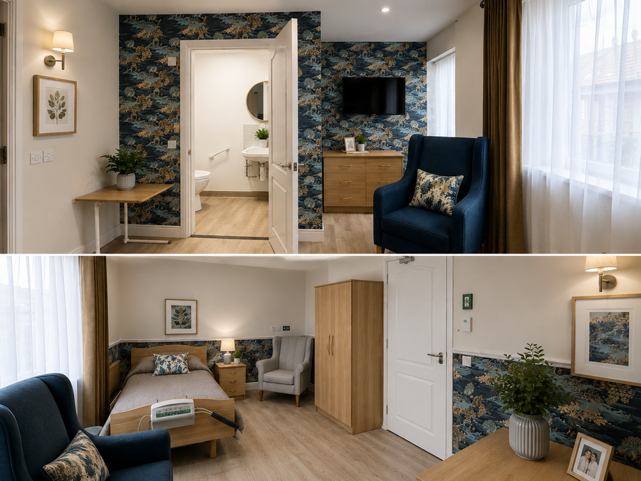Bedroomnewextensionfinal 900px