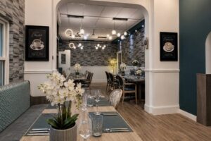 Diningroommainfinal 900px