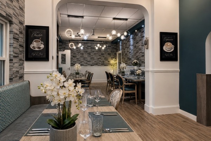 Diningroommainfinal 900px