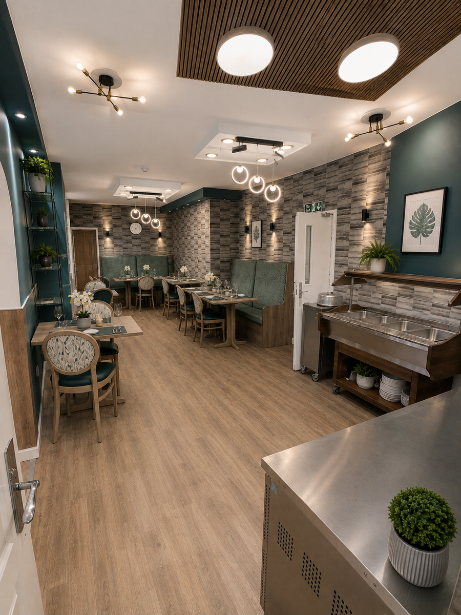 Diningroompart2final 900px