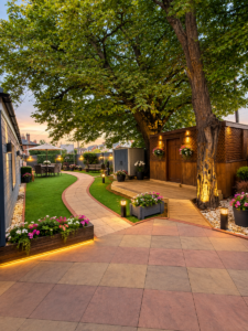 Gardenfront 900px
