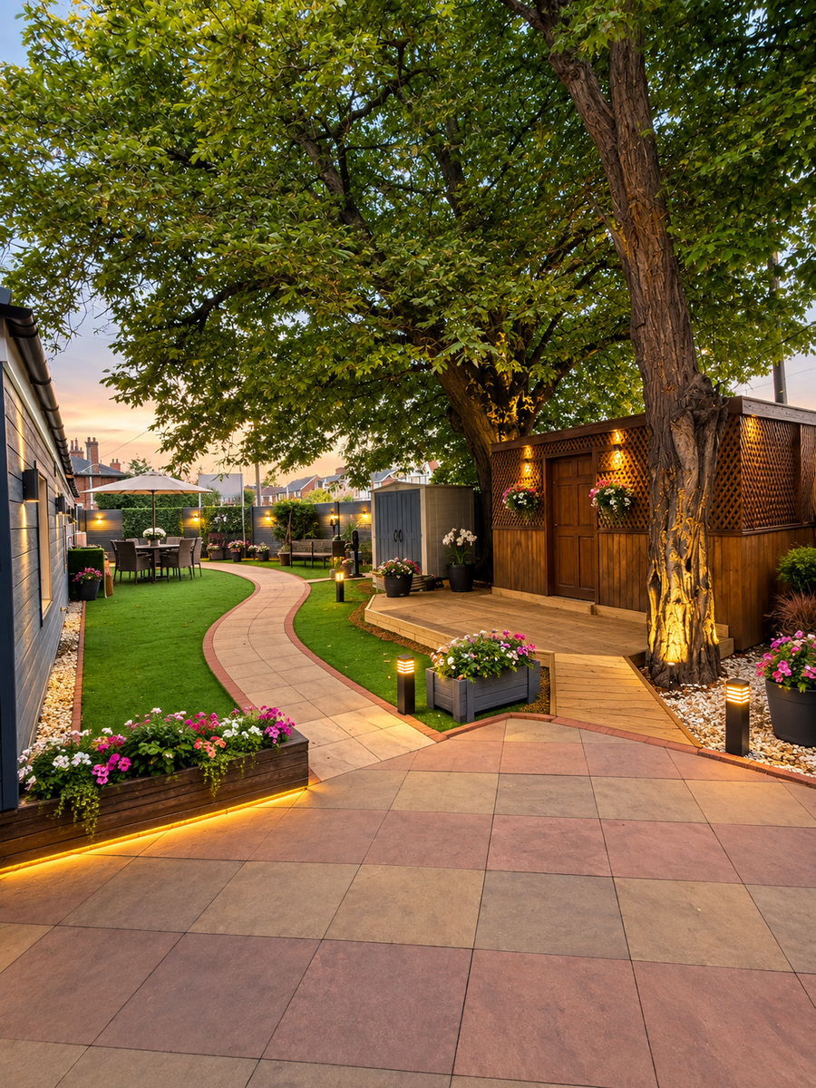 Gardenfront 900px