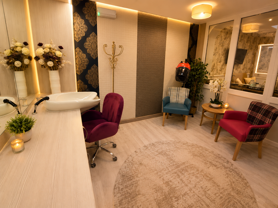 Salonfinal 900px
